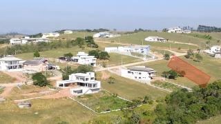 Jacareí: Lote, Condominio Fechado, 5 min do centro de jacareí 5