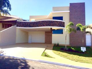 Foto - Olímpia - Centro