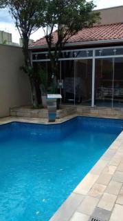 Guarulhos: Linda Casa &agrave; venda em Guarulhos 1