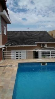 Guarulhos: Linda Casa &agrave; venda em Guarulhos 2