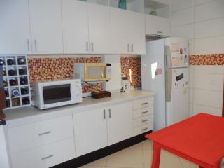 foto - Sorocaba - caputera