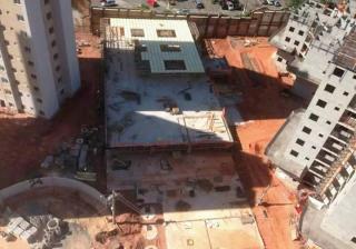 S&atilde;o Paulo: Apartamento IN Parque Bel&eacute;m - Panamby 6