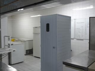 Ribeir&atilde;o Pires: DOCERIA / PADARIA (parcelamos) 3