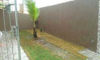 Mongagu&aacute;: Vendo Excelente sobrado em Mongagu&aacute;. 4