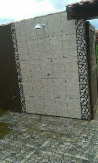 Mongagu&aacute;: Vendo Excelente sobrado em Mongagu&aacute;. 5