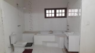 Foto - Biritiba-Mirim - alvorada c