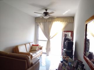 Vila Velha: 3/4, SUITE, 2 VAGAS, ANDAR ALTISSIMO, PR&Eacute;DIO FRENTE PRAIA DE ITAPARICA, VILA VELHA ES 2