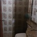 Nova Lima: Casa no Vale do S&oacute;l - Nova Lima - MG 5