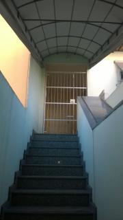 Vila Velha: Apartamento 2 quartos no bairro Nossa Senhora da Penha, próximo ao IBES. 1