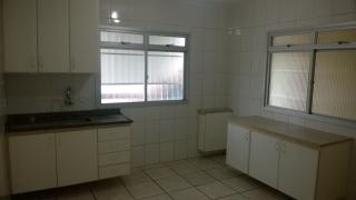 Vila Velha: Apartamento 2 quartos no bairro Nossa Senhora da Penha, próximo ao IBES. 3