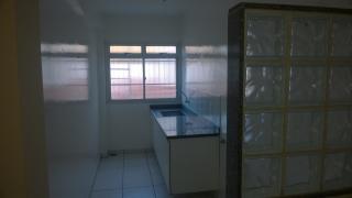 Vila Velha: Apartamento 2 quartos no bairro Nossa Senhora da Penha, próximo ao IBES. 7