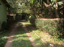 Rio de Janeiro: Sitio Terreno 1