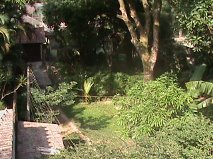 Rio de Janeiro: Sitio Terreno 7