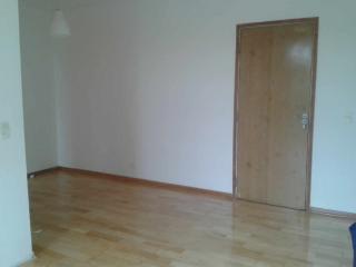 S&atilde;o Paulo: Apartamento bem localizado zona Sul de  S&atilde;o Paulo 8