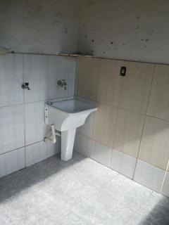 Teres&oacute;polis: Casa nas Paineiras 2