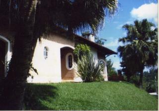 Primeira imagem do imóvel