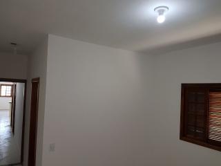 Itanha&eacute;m: LINDA CASA COM DOIS DORMITORIOS SENDO UMA SUITE ITANHAEM - 8