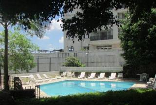 S&atilde;o Paulo: Apart 3 Dorm Morumbi - Localiza&ccedil;&atilde;o privilegiada, Direto com Propriet&aacute;rio 4