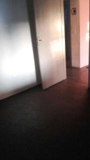 S&atilde;o Jos&eacute; do Rio Preto: Aluga-se Casa no Santo Antonio, 3 Quartos 5