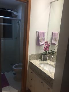 Belo Horizonte: Venda Lindo Apartamento Luxo 6