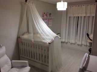 Santa Luzia: Linda Casa em Condom&iacute;nio Fechado 4