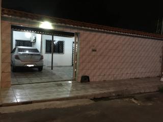 Manaus: Vendo Casa na Cidade Nova - Manaus 2