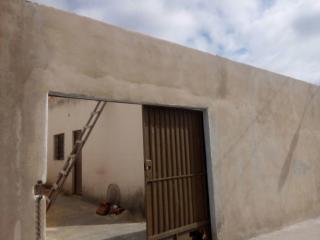 Foto - Contagem - Chacaras são Geraldo