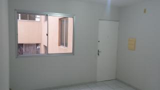 Osasco: Apartamento de 2 quartos em Ayrosa, Osasco 5
