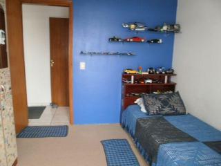 Campina Grande do Sul: Im&oacute;vel residencial e comercial em Campina Grande Do Sul 3