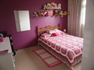 Campina Grande do Sul: Im&oacute;vel residencial e comercial em Campina Grande Do Sul 8