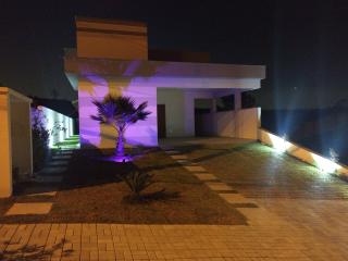 Primeira imagem do imóvel