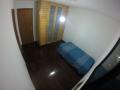 Rio de Janeiro: Apt Barra da tijuca