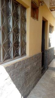 foto - Mesquita - Vila da Penha