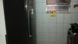 Mesquita: casa de vila em Vila da penha (Aceita Financiamento / FGTS ) 5