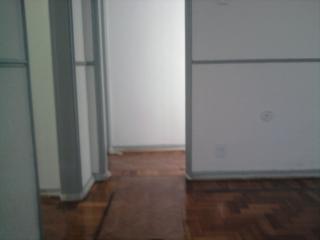 Rio de Janeiro: Casa de vila em Benfica a 1 minuto da estação do metrô 3