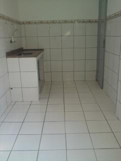 Rio de Janeiro: Casa de vila em Benfica a 1 minuto da estação do metrô 4