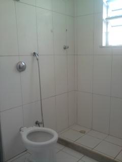 Rio de Janeiro: Casa de vila em Benfica a 1 minuto da estação do metrô 7