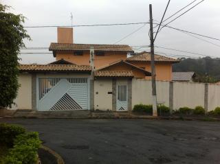 Osasco: Ótima Casa Mobiliada em Osasco 1