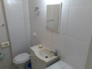 S&atilde;o Paulo: Kitchenette - 150m do metr&ocirc; Rep&uacute;blica 4
