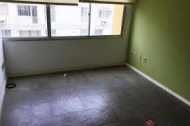 Rio de Janeiro: Sala comercial no centro da taquara 2