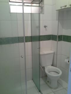 S&atilde;o Paulo: Apartamento &agrave; 5 minutos da Av. Paulista 7