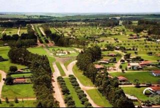 &Aacute;guas de Santa B&aacute;rbara: SANTA B&Aacute;RBARA RESORT RESIDENCE 2