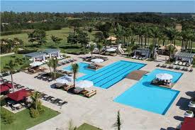 &Aacute;guas de Santa B&aacute;rbara: SANTA B&Aacute;RBARA RESORT RESIDENCE 5