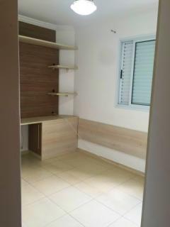 Osasco: Apartamento Piazza Navona - 3 Quartos - Ótima Localização 6