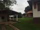 Vendo casa de campo em Itatiba, Morada dos P&agrave;ssaros