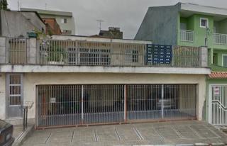 S&atilde;o Paulo: Casa espa&ccedil;osa na Zona Leste 1