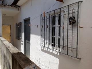 S&atilde;o Paulo: Casa espa&ccedil;osa na Zona Leste 8