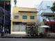 Loja T&eacute;rrea Comercial