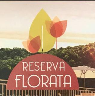 Rio de Janeiro: Lançamento Reserva Florata 1