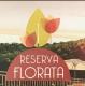 Lançamento Reserva Florata